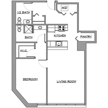 1-bed-2nd-floor-v2