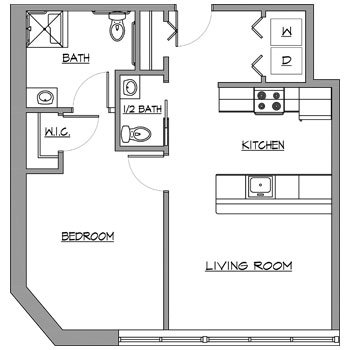 1-bed-3rd-floor-v2